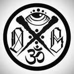 ॐ∆Omar Briones∆ ॐ - @omar_briones_draws - Instagram