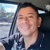 omar briones - @omarbrion - TikTok