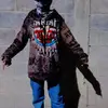 Omar Briones - @omar.briones47 - TikTok