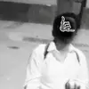 Omar Briones - @omar.briones72 - TikTok