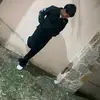 Omar Briones Barrientos - @omar.briones.barr34 - TikTok