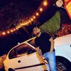 Omar Briones - @omarbriones795 - TikTok