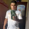 Omar Briones - @omar.briones77 - TikTok