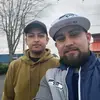 omarbriones281 - @omarbriones281 - TikTok
