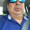 omarbriones51 - @omarbriones51 - TikTok