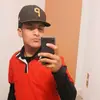 omarbriones52 - @omarbriones52 - TikTok