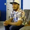 omarbriones815 - @omarbriones815 - TikTok