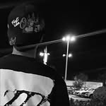عمر - @omarbriones_ - Instagram