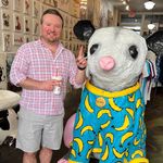 Brock - @brockomara - Instagram