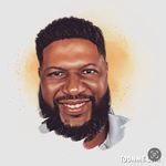 Charles Omar Brock - @cobrock50 - Instagram