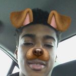 King_Roland30 - @brockomarroland - Instagram