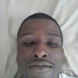 Omar Brock - @brockboy06 - Instagram