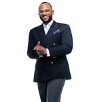 Omar Brock - @omarbrock_ - Instagram