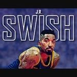 Omar Brockington - @omarbrockington - Instagram