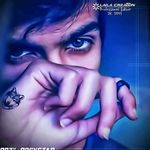 @omar_brocklan - Instagram