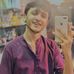 Umer Brook - Facebook