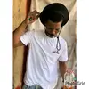 Mafia $0$0 - @omarbrowne1 - TikTok