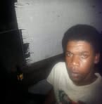 Omar Brown - Facebook