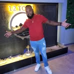 Omar Brown - Facebook