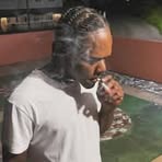 Omar Browne - Facebook