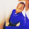 Omar Browne - @omarbrowne - TikTok
