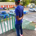 Omar Browne - Facebook
