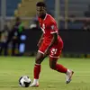 omarbrowne - @omarbrowne99 - TikTok