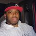Omar Brunson - Facebook