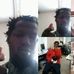Omar Brunson - Facebook