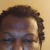 Omar Brunson - Facebook