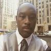 Omar Brunson - @omar.brunson - TikTok