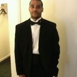 omar brunson - @brunsonomar1973 - Instagram