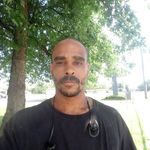 Omar Jamil Brunson - @brunson.omar - Instagram