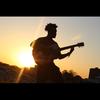 Omar s. brunson - @w8ke_ - TikTok