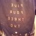 Omari Brunson - Facebook