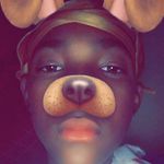 @omarion_brunson - Instagram