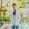 Boomba - @omarbryan7 - TikTok