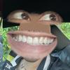 Bryan Omar - @bryanomarb - TikTok