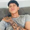 Bryan Omar🔥 - @bryanomar31 - TikTok