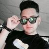 Bryan Omar - @bryan._omar88 - TikTok