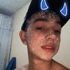 BRYAN OMAR - @bryan__omar_15 - TikTok