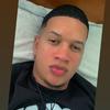 Bryan omar 🕶️ - @bryan_omar - TikTok