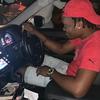 bryan - @omarbryan4 - TikTok