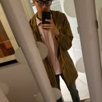 Bryan Rivera - @omar._.bryan - Instagram
