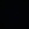 bryanomar140 - @bryanomar140 - TikTok