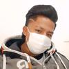 Omar Bryan - @omarbryan1 - TikTok