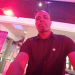 omar bryan - @omarbryan - Instagram
