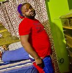 Omar Bryan - Facebook