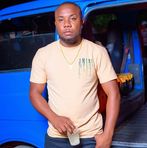 Omar Bryan - Facebook