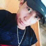 Omar Bryan - @omar.bryan - Instagram